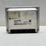 Load image into Gallery viewer, 2001-2005 BMW 325i Engine Control Unit 7509942 5 Series E39