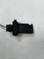 Bild in die Galerieansicht laden, 2014-2018 BMW X3 Mass Air Flow Sensor 7602038