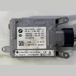Load image into Gallery viewer, BMW F30 F31 F32 F33 Lane Change Warning Sensor 6881632 66326881632