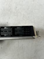 قم بتحميل الصورة إلى عارض الصور، 2003-2005 Land Rover Range M62 Rover Engine Control Unit NNN000390 OEM