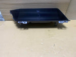 Bild in die Galerieansicht laden, 2020-2022 BMW X6 G06 Central Information Display 5A0E6B6  X5 G05 X6 G06 X7 G07