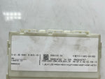Load image into Gallery viewer, BMW F30 N47N Engine Control Unit ECU COMPLETE SET DDE + FEM + 1KEY 8582279