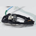 Load image into Gallery viewer, BMW X3 G01 G02 Rear Right Door Lock M Sport F97 G08 7473160 OEM