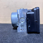 Load image into Gallery viewer, 2013-2016 BMW F30 328i RWD ABS Anti-Lock Brake Pump Module Unit 6869726 OEM