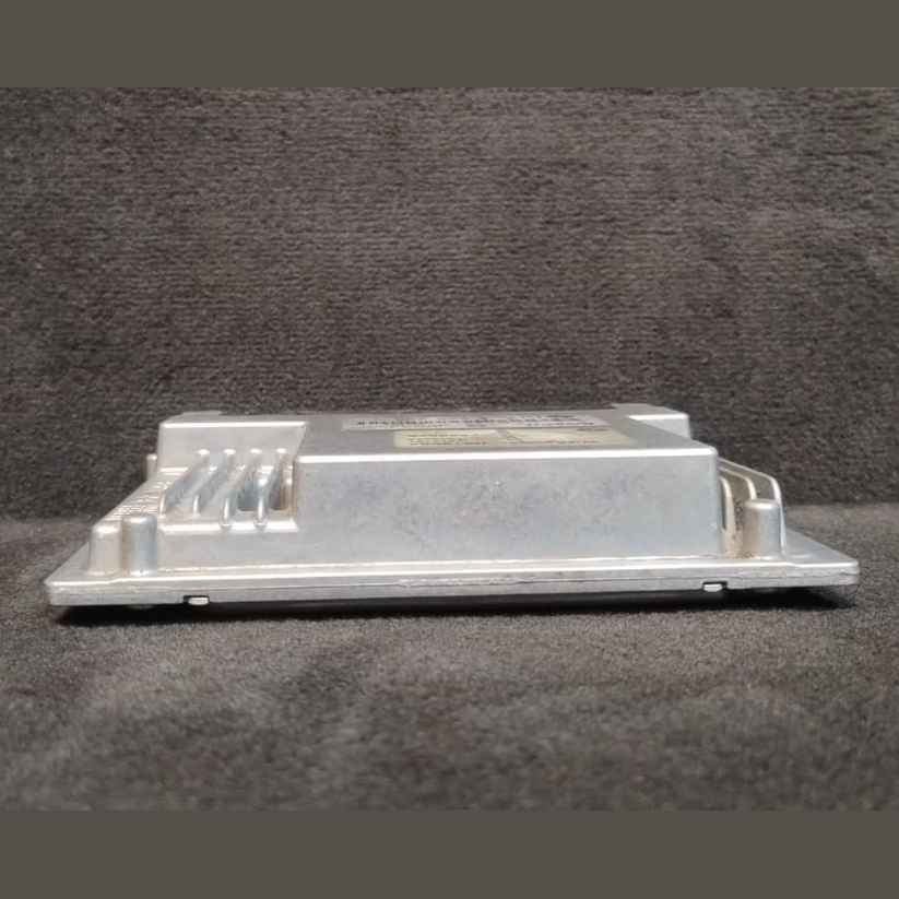 BMW 320/ 3 SERIES ENGINE ECU, E46 N42 318I 2002, P/N , ECU ONLY- 7508292