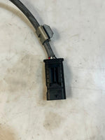 Bild in die Galerieansicht laden, 2018-2020 BMW 530e  F20 G01 F21 F22 F30 F31 G30 G31 G11 Oxygen Sensor 8631047