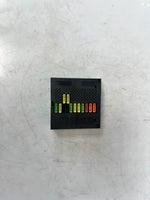 Bild in die Galerieansicht laden, 2004-2005 BMW 745i 750I Integrated Supply Module 7510638 OEM