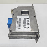 Load image into Gallery viewer, BMW 2014-2018 BMW F20, F21, F22, 640i, M2 Camera Control Module 6992830