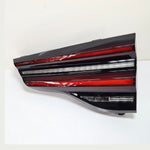 Bild in die Galerieansicht laden, 2022-2023 BMW X3 G01 LCI Rear Right Side Tail Light 9463052 