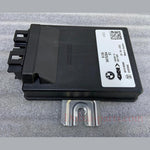 Load image into Gallery viewer, OEM BMW X7 G07 CONTROL UNIT REAR AXLE DIFFERENTIAL LOCK 5A76304