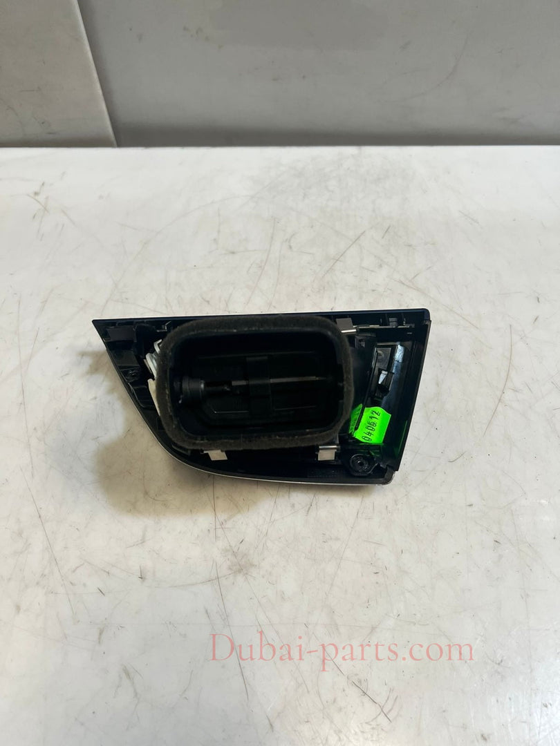 BMW F20 F21 F22 F23 F87 M2 Dashboard Air Vent Right SIDE 9205356 OEM