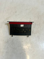 قم بتحميل الصورة إلى عارض الصور، 2014-2017 BMW X3 F25 and X4 F26 LCI Led Headlight Control Module 7409739 OEM