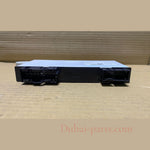 Load image into Gallery viewer, Cas Control Unit Module 9241973 BMW 5 Series F10 F11 models