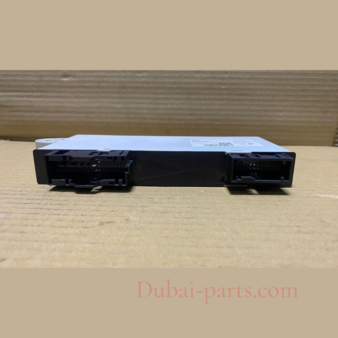 Cas Control Unit Module 9241973 BMW 5 Series F10 F11 models