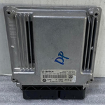 Load image into Gallery viewer, OEM BMW E81 E87 LCI E90 N45N Engine Control Unit ECU Unit Only DME 7585249
