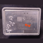 Load image into Gallery viewer, BMW G20 ANTI LOCK BRAKE  SYSTEM PUMP  UNIT  DSC  28516195633  MODULE OEM 5A2D750