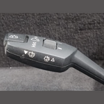 Load image into Gallery viewer, OEM BMW STEERING COLUMN CONTROL WITH CLOCK SPRING 9164418 E70 X5 9122509