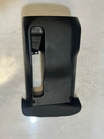 Load image into Gallery viewer, 2019 BMW 330i 3 Series G20 and G21 Steering Column Trim Panel 6805546 OEM