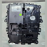 Load image into Gallery viewer, OEM BMW 2 Series F40 models Gear Selector 5A08C28