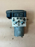 Load image into Gallery viewer, 2010 BMW 5 Series F10 F11 4WD DXC DSC ABS CONTROL UNIT Pump 6799523 OEM