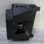 Bild in die Galerieansicht laden, OEM BMW G01 G30 G20 G22 G15 G05 FRONT WINDSHIELD LANE KEEP ASSIST CAMERA 5A3C114