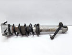 Bild in die Galerieansicht laden, 2358689-2014-2020 BMW i8 I12 I15 Rear Left Strut Shock Absorber OEM