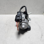 Bild in die Galerieansicht laden, BMW Vacuum Pump 6797749 3 Series F30 5 Series F10 and 7 Series F01 F02 HYBRID