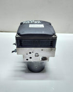 Bild in die Galerieansicht laden, 2011-2016 BMW 528i ABS Pump Module 34516795519 5 Series OEM