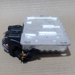 Load image into Gallery viewer, BMW X5 E70 X6 E71 E72 TRANSFER BOX CONTROL MODULE CONTROLLER CASE ATC700 7569969