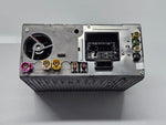 Bild in die Galerieansicht laden, 8708257-2013-2018 BMW X5 X4 F26 RHD Head Unit Navigation Audio Radio OEM