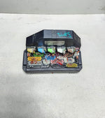 Load image into Gallery viewer, 2010-2014 Mercedes-Benz C250 Front Sam Fuse Box Module A2129005812 W204 C250 