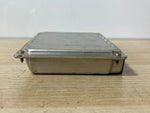 قم بتحميل الصورة إلى عارض الصور، 2001-2005 BMW 325i Engine Control Module 7536649 MS43 E46 M54 ECU