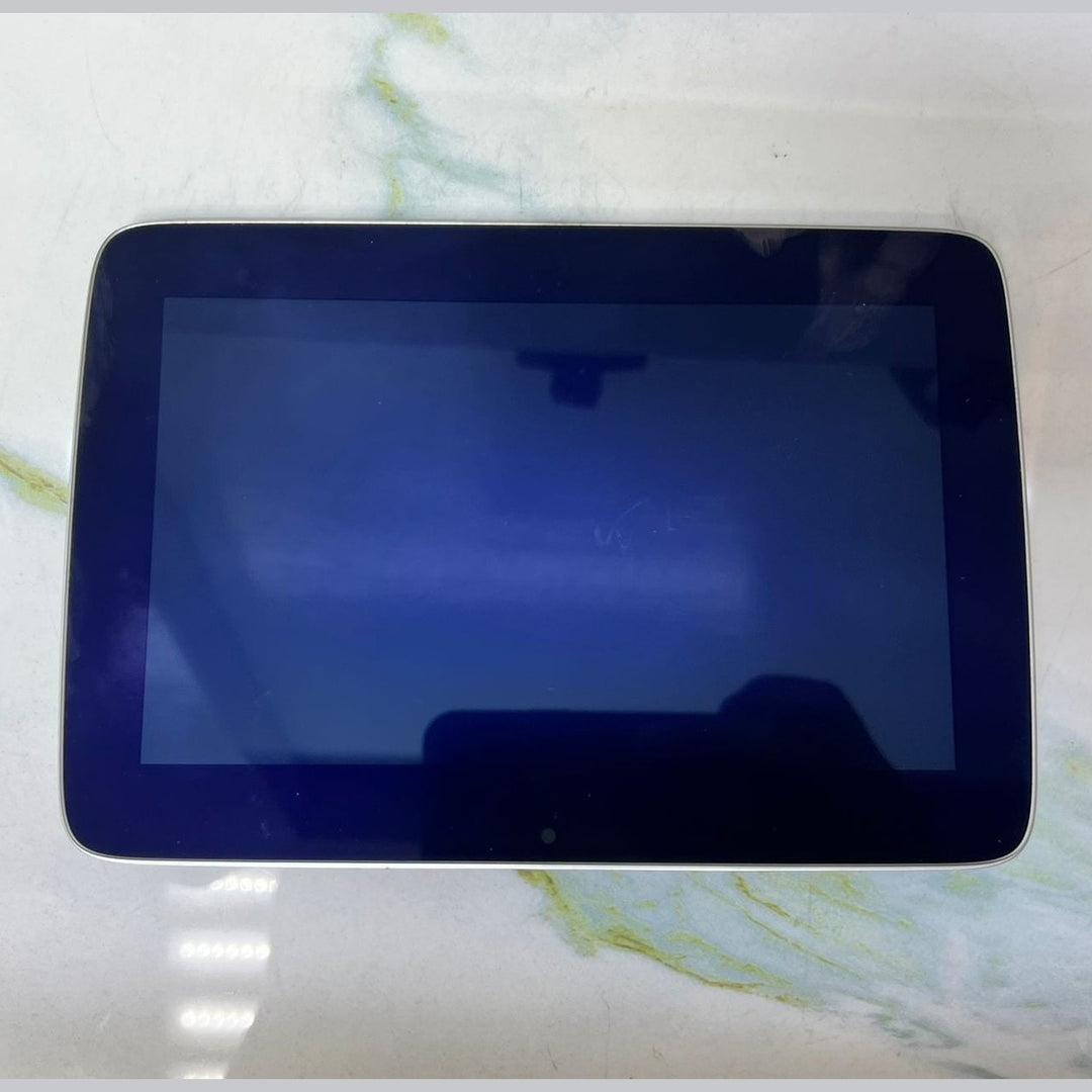 2018-2020 Mercedes GLA250 Central Display Monitor A1669001420 W166, W292, W205