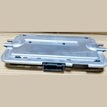 Load image into Gallery viewer, BMW X3 F25 2013 Light Module Control Footwell ECU Unit FRM3 9290014