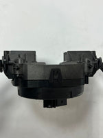 Load image into Gallery viewer, 2015-2019 BMW X4 3' 2' 4' F30 F26 Steering Column Switch Cluster 9253749 OEM