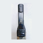 Load image into Gallery viewer, BMW  N20 N55 S55 Engine Valvetronic Actuator Motor 7603979