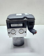 Bild in die Galerieansicht laden, 2011-2016 BMW 528i ABS Pump Module 34516795519 5 Series OEM