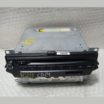 Load image into Gallery viewer, BMW E81 E87 E82 E88 E90 E91 E92 E93 CIC iDrive Navigation Head Unit 9202829