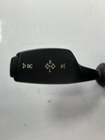 قم بتحميل الصورة إلى عارض الصور، BMW 3 Series F30 F31, 4 Series F32 F33 F34 Steering Column Switch 9351140 OEM