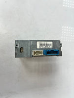 قم بتحميل الصورة إلى عارض الصور، 2010 BMW X5 E70, X6 E71, 5' E60, 7' E65, E90 Video Control Module 9146702 OEM
