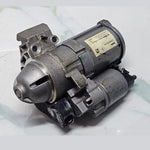 Load image into Gallery viewer, BMW G11 G30 G01 B58 ENGINE STARTER MOTOR 8621840 OEM