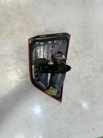 Load image into Gallery viewer, 2010-2017 BMW X3 F25 LED LAMP Rear Light Right SIDE TRUNK LID TAILGATE 7217314 