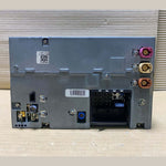 Load image into Gallery viewer, BMW Navigation Head Unit 9293398 F01 F06 F10 series  CIC Navigation 