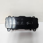 قم بتحميل الصورة إلى عارض الصور، OEM BMW F30 F31 Headlight Switch 9393947