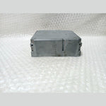 Load image into Gallery viewer, BMW 7 Series 2005-2008 E65/E66 Used TV Module  2001-2008 6958396