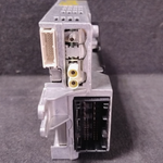 Bild in die Galerieansicht laden, BMW M2 M3 M4  330I X5 X6  AUDIO SOUND RECEIVER CONTROL UNIT  OEM 5A923D3