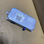 Load image into Gallery viewer, 2011-2016 BMW 550i Rear View Camera Control Module 9282420