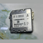 Load image into Gallery viewer, Mercedes Front Camera A0009050338 C-Class W204, W212 E-Class
