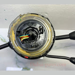 Load image into Gallery viewer, Mercedes Wiper Turn Signal Indicator Stalk Switch A1644405601  M-Class W164