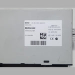 Bild in die Galerieansicht laden, 2013-2015 BMW X3 Cas4 Control Unit Module 9301522 5 Series F10 